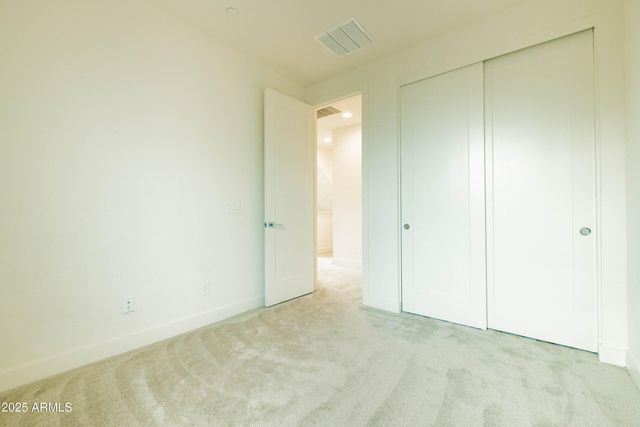 6850 E McDowell Road 7, Scottsdale, AZ 85257