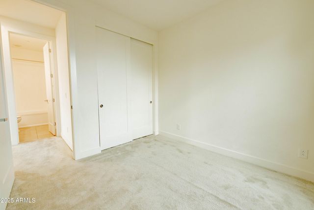 6850 E McDowell Road 7, Scottsdale, AZ 85257