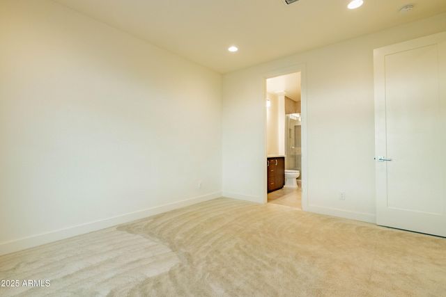 6850 E McDowell Road 7, Scottsdale, AZ 85257