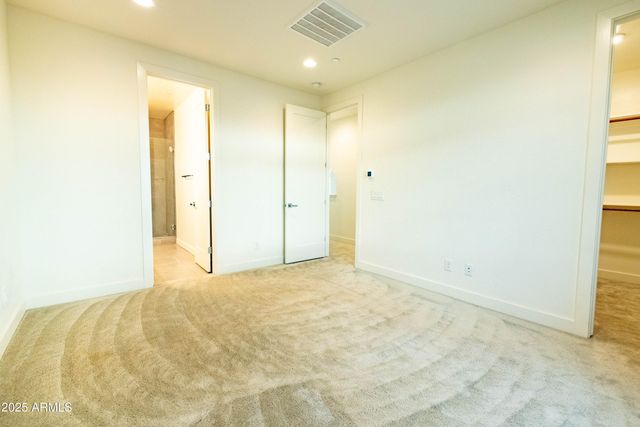 6850 E McDowell Road 7, Scottsdale, AZ 85257