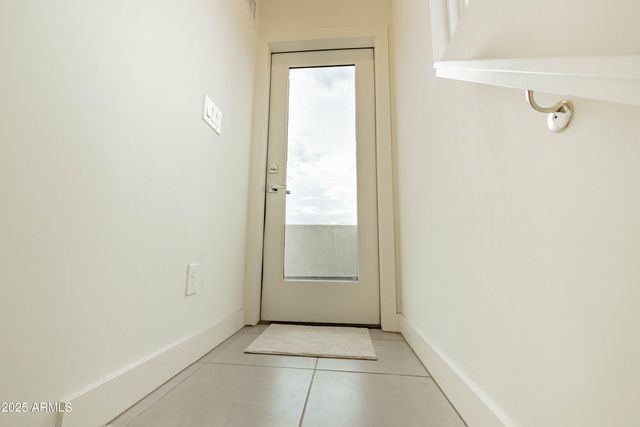6850 E McDowell Road 7, Scottsdale, AZ 85257