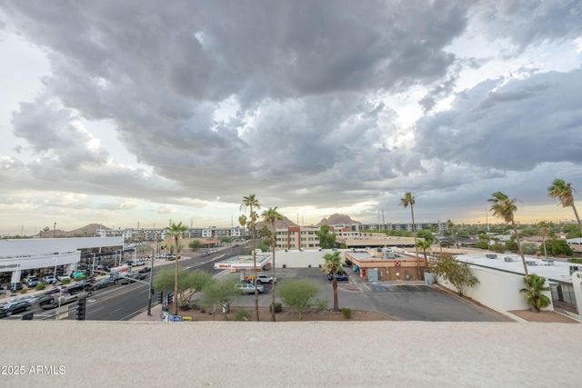 6850 E McDowell Road 7, Scottsdale, AZ 85257