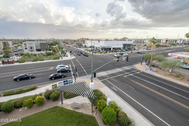 6850 E McDowell Road 7, Scottsdale, AZ 85257