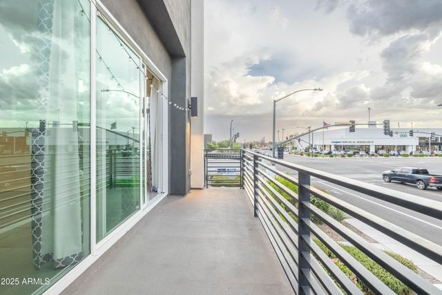 6850 E McDowell Road 7, Scottsdale, AZ 85257