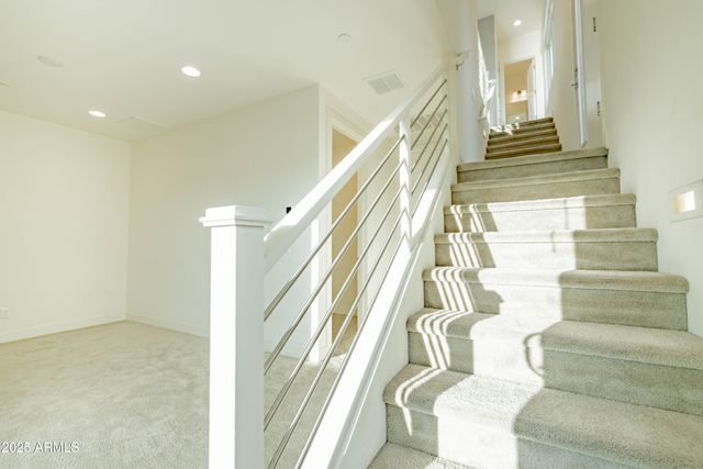 6850 E McDowell Road 7, Scottsdale, AZ 85257