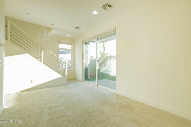 6850 E McDowell Road 7, Scottsdale, AZ 85257