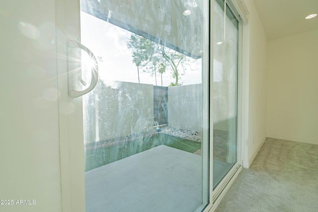 6850 E McDowell Road 7, Scottsdale, AZ 85257