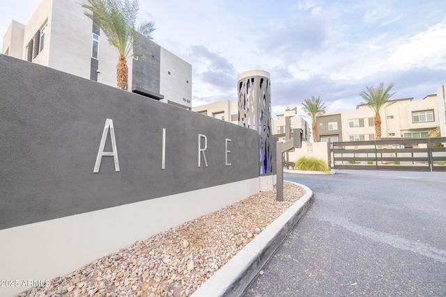 6850 E McDowell Road 7, Scottsdale, AZ 85257