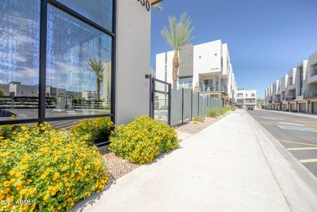 6850 E McDowell Road 7, Scottsdale, AZ 85257