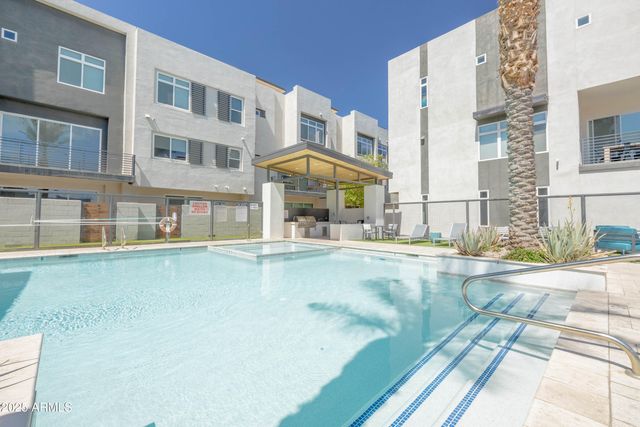 6850 E McDowell Road 7, Scottsdale, AZ 85257