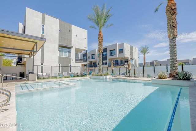 6850 E McDowell Road 7, Scottsdale, AZ 85257