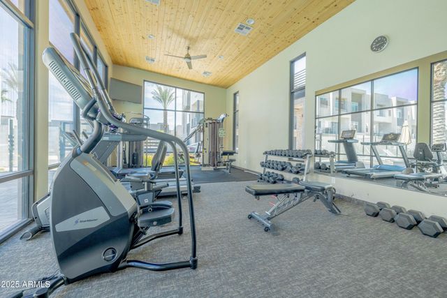 6850 E McDowell Road 7, Scottsdale, AZ 85257