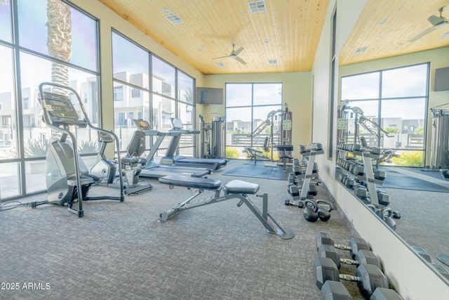 6850 E McDowell Road 7, Scottsdale, AZ 85257