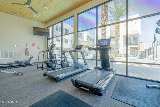 6850 E McDowell Road 7, Scottsdale, AZ 85257