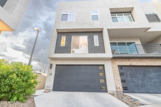 6850 E McDowell Road 7, Scottsdale, AZ 85257