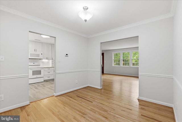 8805 STARK RD, Annandale, VA 22003