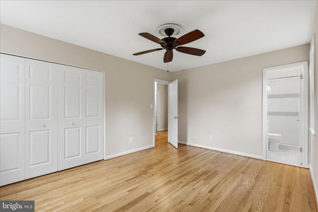 8805 STARK RD, Annandale, VA 22003