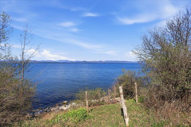 481 Hills Point Road, Charlotte, VT 05445