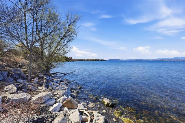 481 Hills Point Road, Charlotte, VT 05445