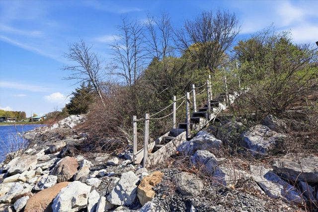 481 Hills Point Road, Charlotte, VT 05445