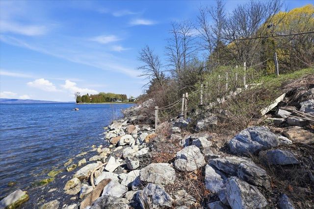 481 Hills Point Road, Charlotte, VT 05445