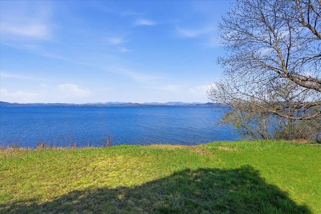 481 Hills Point Road, Charlotte, VT 05445