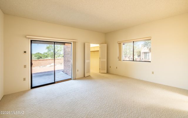 3332 S Avenida Oconor, Green Valley, AZ 85622
