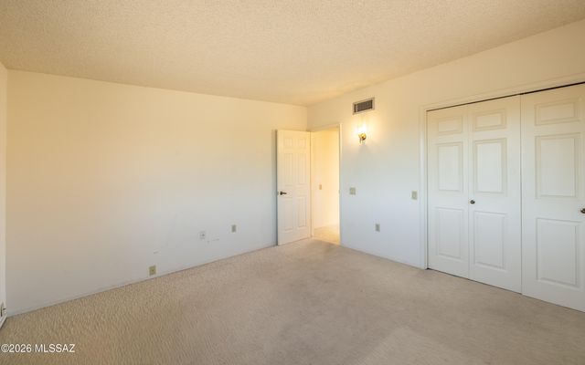 3332 S Avenida Oconor, Green Valley, AZ 85622