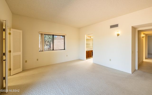 3332 S Avenida Oconor, Green Valley, AZ 85622
