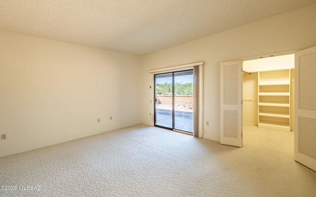3332 S Avenida Oconor, Green Valley, AZ 85622