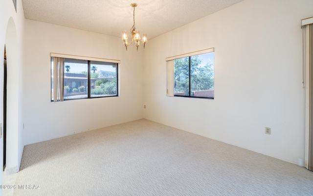 3332 S Avenida Oconor, Green Valley, AZ 85622