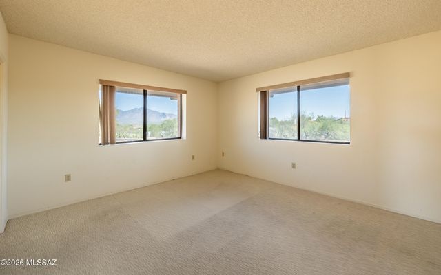 3332 S Avenida Oconor, Green Valley, AZ 85622
