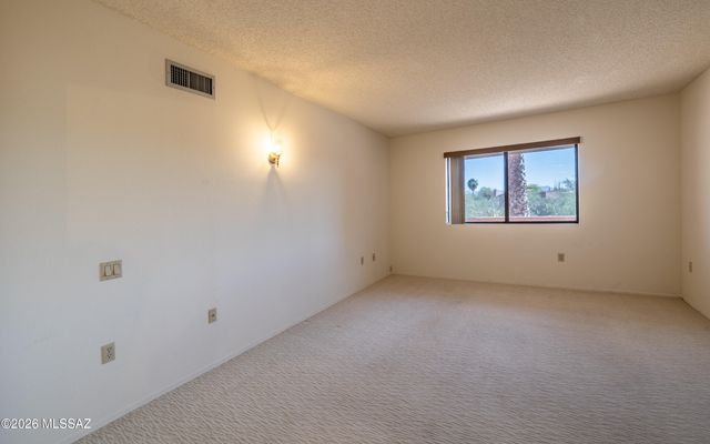 3332 S Avenida Oconor, Green Valley, AZ 85622