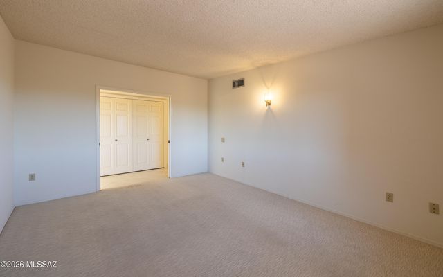 3332 S Avenida Oconor, Green Valley, AZ 85622