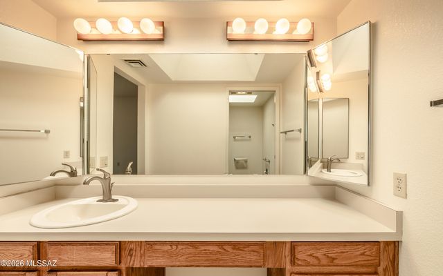 3332 S Avenida Oconor, Green Valley, AZ 85622