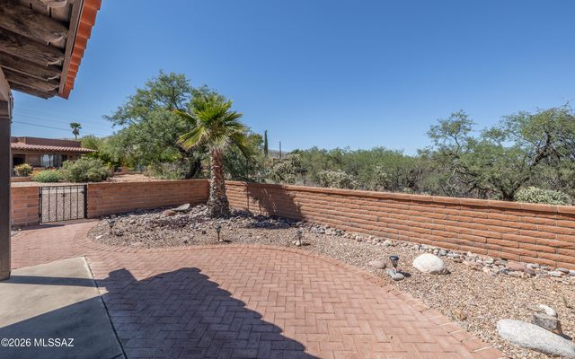 3332 S Avenida Oconor, Green Valley, AZ 85622