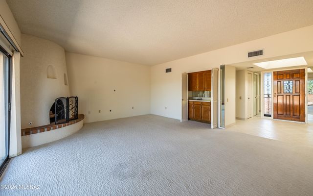 3332 S Avenida Oconor, Green Valley, AZ 85622