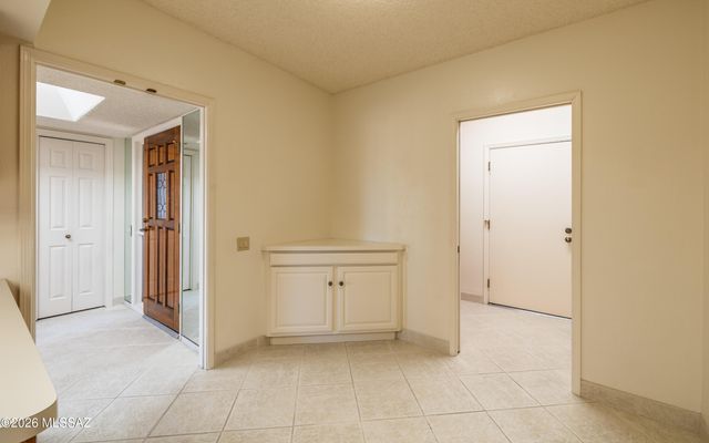 3332 S Avenida Oconor, Green Valley, AZ 85622