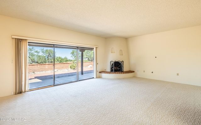 3332 S Avenida Oconor, Green Valley, AZ 85622