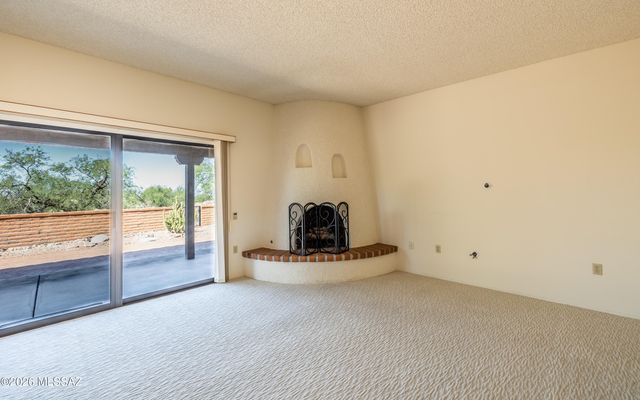 3332 S Avenida Oconor, Green Valley, AZ 85622
