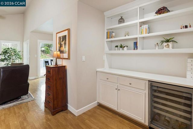 1225 Worchester Ct, Walnut Creek, CA 94596