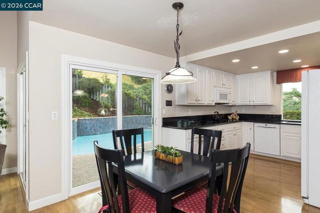 1225 Worchester Ct, Walnut Creek, CA 94596