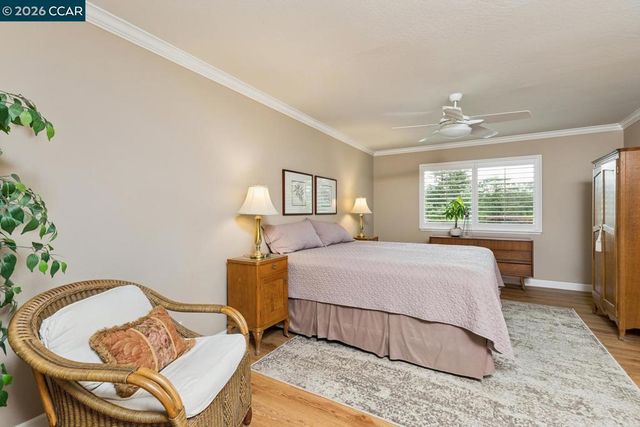 1225 Worchester Ct, Walnut Creek, CA 94596