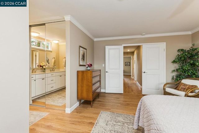 1225 Worchester Ct, Walnut Creek, CA 94596