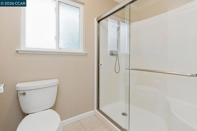 1225 Worchester Ct, Walnut Creek, CA 94596