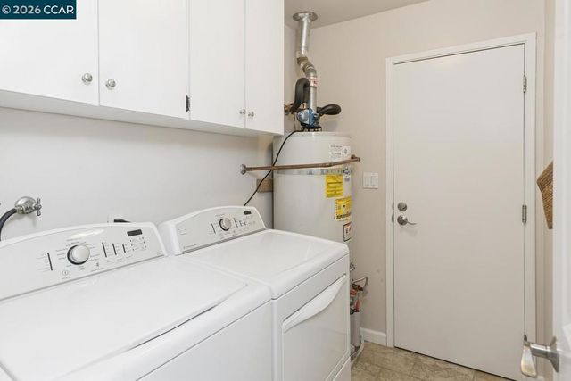 1225 Worchester Ct, Walnut Creek, CA 94596