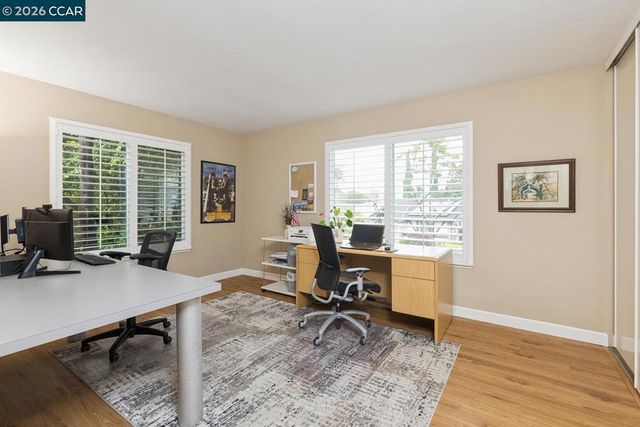 1225 Worchester Ct, Walnut Creek, CA 94596