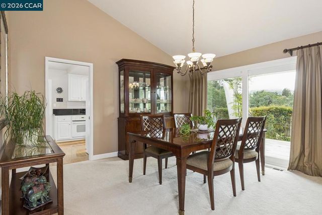1225 Worchester Ct, Walnut Creek, CA 94596