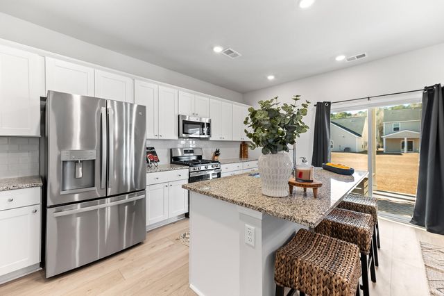 142 Post Mill Drive, Summerville, SC 29485