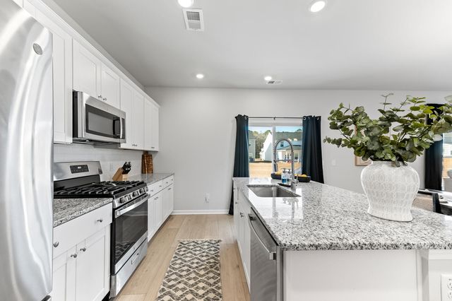 142 Post Mill Drive, Summerville, SC 29485